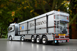 20241020-Becatrans-00043