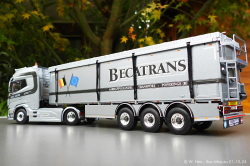 20241020-Becatrans-00044