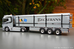 20241020-Becatrans-00045