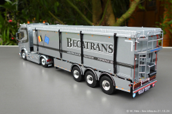 20241020-Becatrans-00046