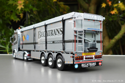 20241020-Becatrans-00047