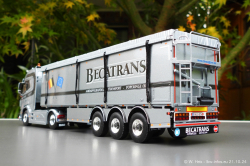 20241020-Becatrans-00048