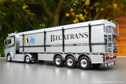 20241020-Becatrans-00049