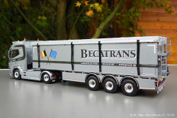 20241020-Becatrans-00050