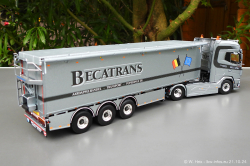 20241020-Becatrans-00053