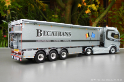 20241020-Becatrans-00054