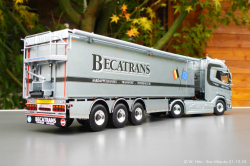 20241020-Becatrans-00055