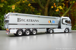20241020-Becatrans-00056