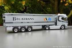 20241020-Becatrans-00057