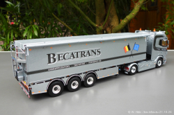20241020-Becatrans-00058