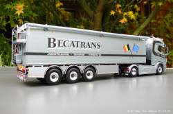 20241020-Becatrans-00059
