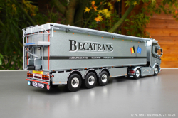20241020-Becatrans-00060