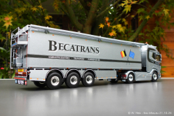 20241020-Becatrans-00061