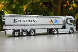 20241020-Becatrans-00062