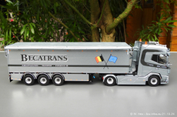 20241020-Becatrans-00063