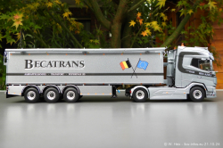 20241020-Becatrans-00064
