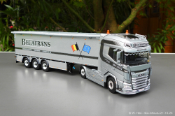 20241020-Becatrans-00066
