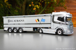 20241020-Becatrans-00070