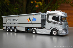 20241020-Becatrans-00077