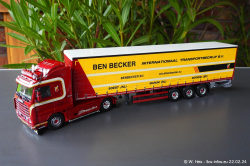 20240222-Becker-Ben-00001