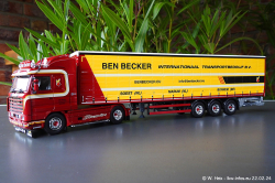 20240222-Becker-Ben-00002