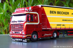 20240222-Becker-Ben-00004