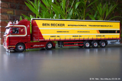 20240222-Becker-Ben-00005