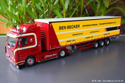 20240222-Becker-Ben-00006