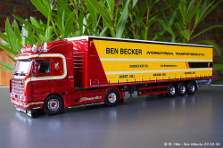 20240222-Becker-Ben-00007