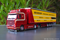 20240222-Becker-Ben-00008