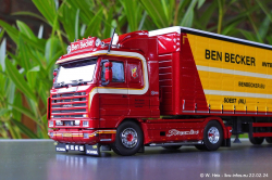 20240222-Becker-Ben-00009