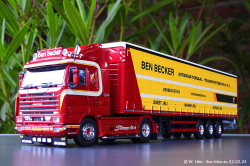 20240222-Becker-Ben-00010
