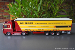 20240222-Becker-Ben-00012
