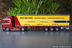 20240222-Becker-Ben-00013