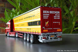20240222-Becker-Ben-00017