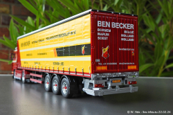 20240222-Becker-Ben-00022
