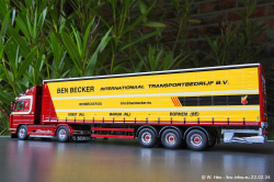 20240222-Becker-Ben-00024