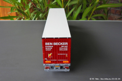 20240222-Becker-Ben-00025