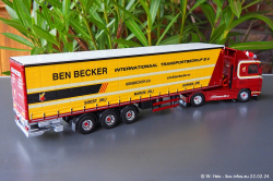 20240222-Becker-Ben-00027