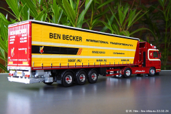 20240222-Becker-Ben-00029