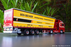 20240222-Becker-Ben-00030