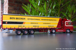 20240222-Becker-Ben-00031