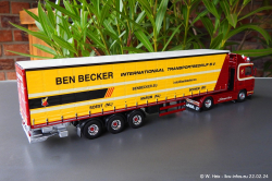20240222-Becker-Ben-00032