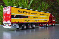 20240222-Becker-Ben-00034