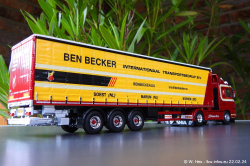20240222-Becker-Ben-00035