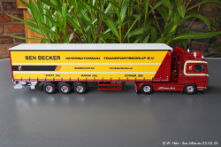 20240222-Becker-Ben-00036