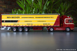 20240222-Becker-Ben-00037