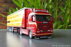 20240222-Becker-Ben-00046