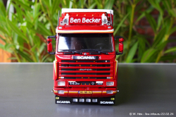 20240222-Becker-Ben-00050