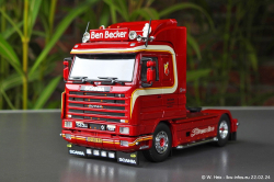 20240222-Becker-Ben-00054